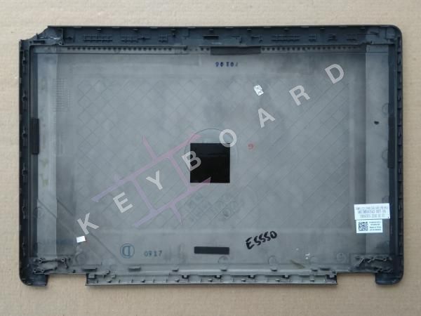 Кришка матриці Dell Latitude E5550